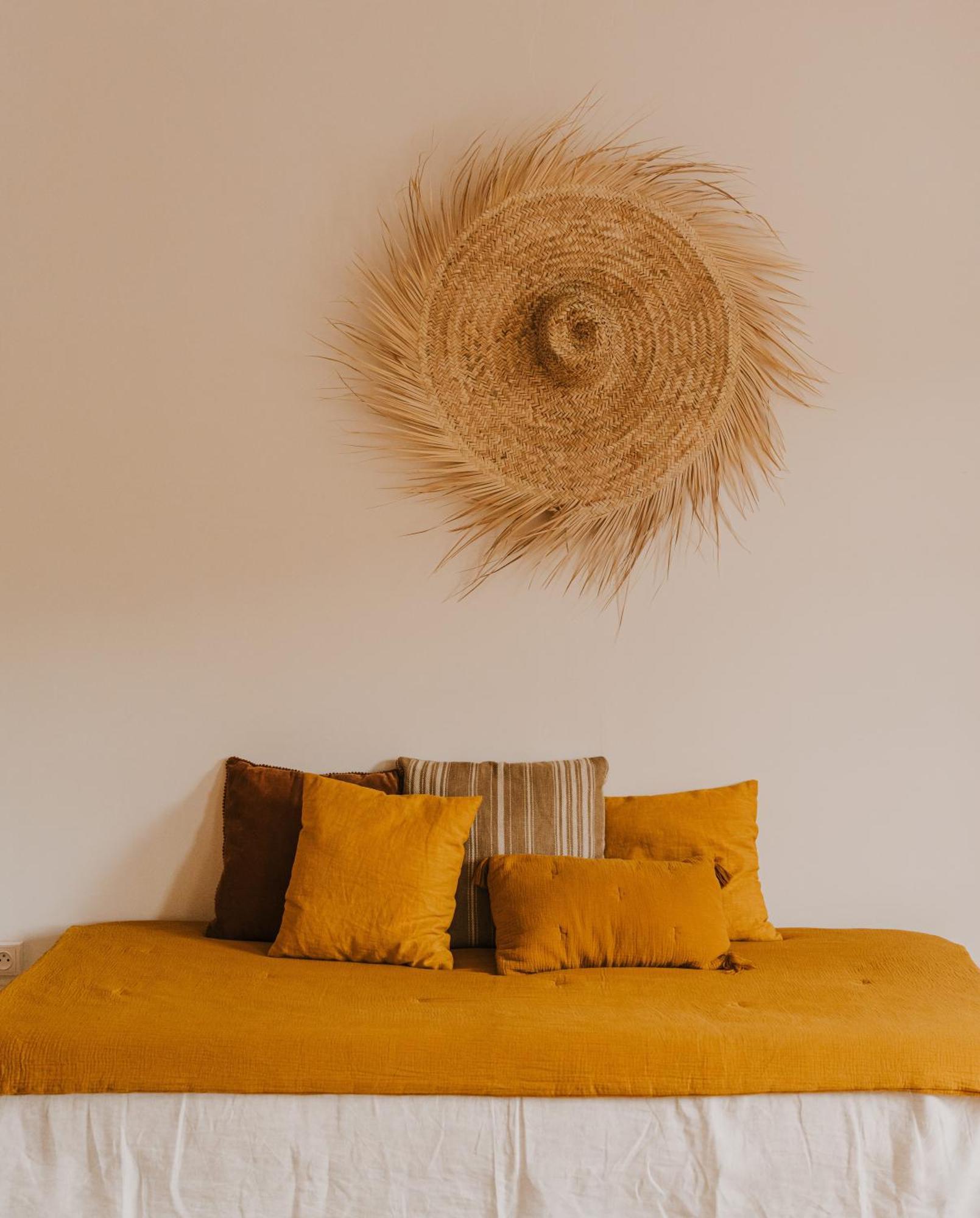 Maison D'Hotes Et Gite De Charme Avec Piscine, La Lhuiseraie Habitación foto