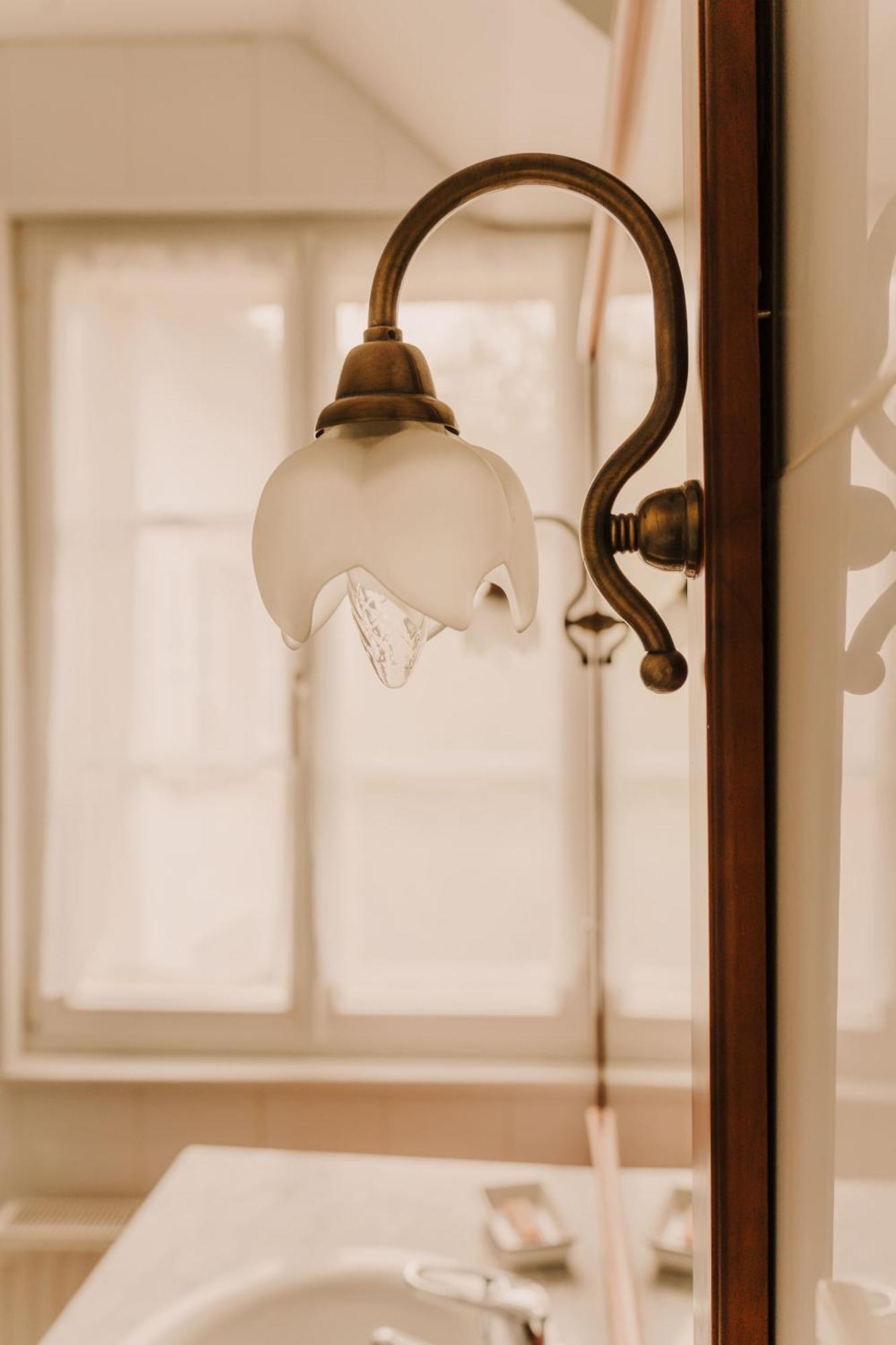 Maison D'Hotes Et Gite De Charme Avec Piscine, La Lhuiseraie Habitación foto